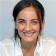 Docente con mucha experiencia. Clases particulares de apoyo, repaso y realización de deberes